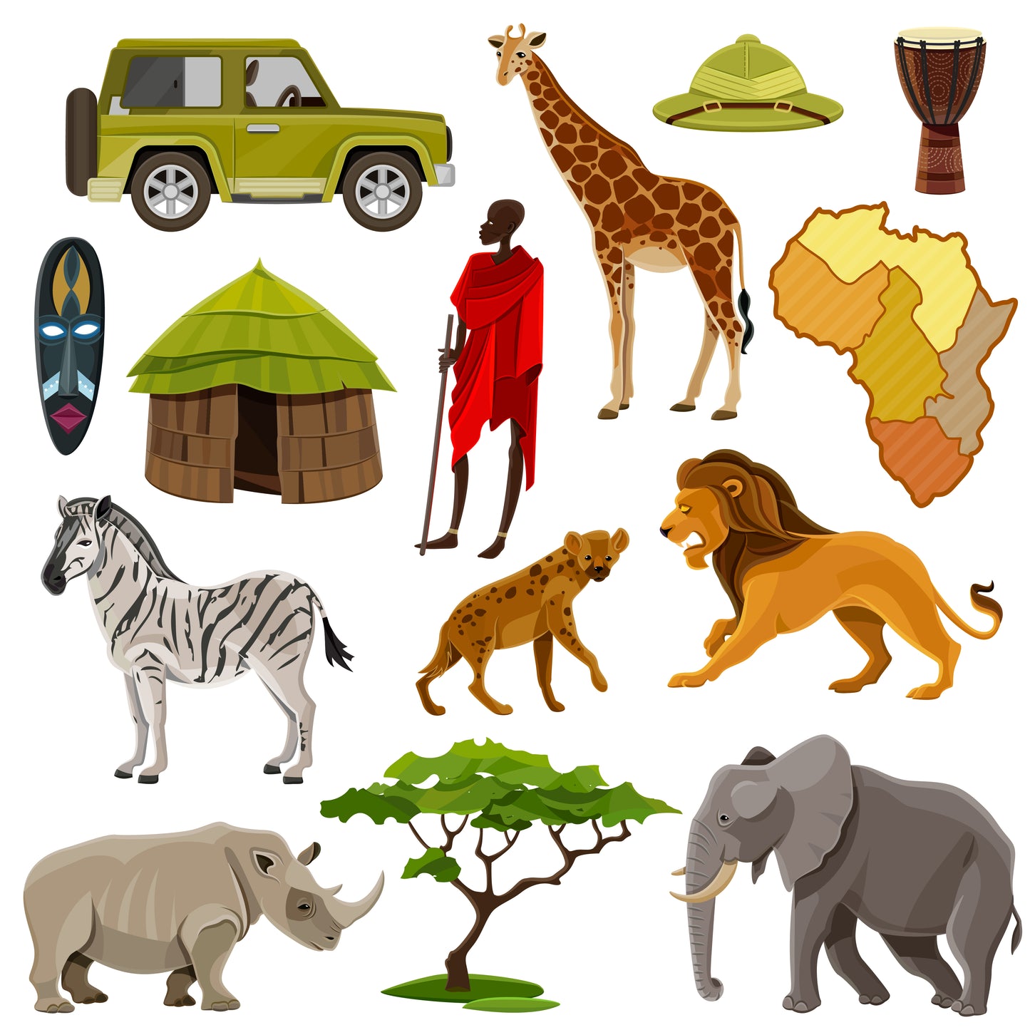 NTB Business Registration (Tourism Industry Licensing)