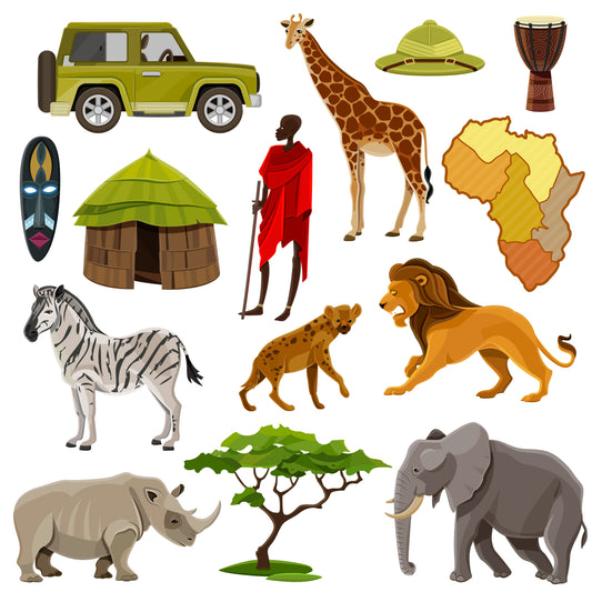 NTB Business Registration (Tourism Industry Licensing)