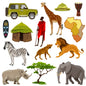 NTB Business Registration (Tourism Industry Licensing)