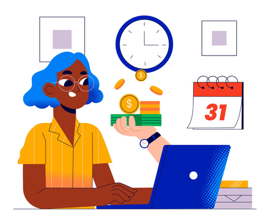 Turnkey Cash Loan Business – Fully Registered & Ready to Operate
